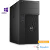 Dell 3620 Tower i7-7700/16GB DDR4/1TB/DVD/10H Grade A Refurbished PC | ELABSTORE.GR