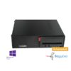 Lenovo M710s SFF G4400/4GB DDR4/500GB/No ODD/10H Grade A Refurbished PC | Refurbished | elabstore.gr