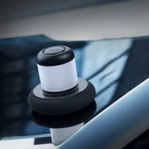 BASEUS σύστημα γυαλίσματος αυτοκινήτου Lazy Coating ACDMQ-01 | eLabstore.gr BASEUS σύστημα γυαλίσματος αυτοκινήτου Lazy Coating ACDMQ-01 | Gadgets | elabstore.gr