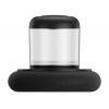 BASEUS σύστημα γυαλίσματος αυτοκινήτου Lazy Coating ACDMQ-01 | Gadgets | elabstore.gr
