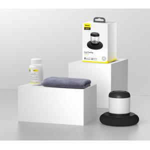 BASEUS σύστημα γυαλίσματος αυτοκινήτου Lazy Coating ACDMQ-01 | eLabstore.gr BASEUS σύστημα γυαλίσματος αυτοκινήτου Lazy Coating ACDMQ-01 | Gadgets | elabstore.gr