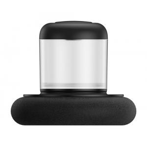 BASEUS σύστημα γυαλίσματος αυτοκινήτου Lazy Coating ACDMQ-01 | Gadgets | elabstore.gr