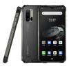 ULEFONE Smartphone Armor 7E, IP68/IP69K, 6.3", 4/128GB, 8-Core, μαύρο | Mobile Συσκευές | elabstore.gr