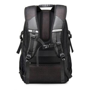 ARCTIC HUNTER τσάντα πλάτης B00381 με θήκη laptop, USB, μαύρη | eLabstore.gr ARCTIC HUNTER τσάντα πλάτης B00381 με θήκη laptop, USB, μαύρη | Οικιακές & Προσωπικές Συσκευές | elabstore.gr