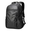 ARCTIC HUNTER τσάντα πλάτης B00381 με θήκη laptop, USB, μαύρη | eLabstore.gr ARCTIC HUNTER τσάντα πλάτης B00381 με θήκη laptop, USB, μαύρη | Οικιακές & Προσωπικές Συσκευές | elabstore.gr