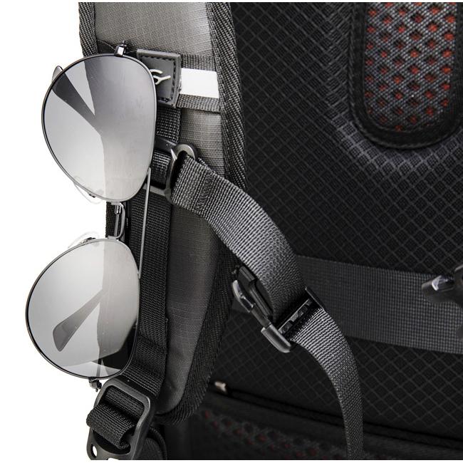 ARCTIC HUNTER τσάντα πλάτης B00381 με θήκη laptop, USB, μαύρη | eLabstore.gr ARCTIC HUNTER τσάντα πλάτης B00381 με θήκη laptop, USB, μαύρη | Οικιακές & Προσωπικές Συσκευές | elabstore.gr