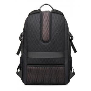 ARCTIC HUNTER τσάντα πλάτης B00381 με θήκη laptop, USB, μαύρη | eLabstore.gr ARCTIC HUNTER τσάντα πλάτης B00381 με θήκη laptop, USB, μαύρη | Οικιακές & Προσωπικές Συσκευές | elabstore.gr
