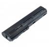 POWERTECH Συμβατή μπαταρία ΒΑΤ-133 για HP Elitebook 2560p | Service | elabstore.gr