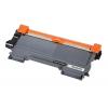 Συμβατό Toner για Brother, TN-2220, 2.6K, μαύρο | Toner - Ribbon Μελάνια | elabstore.gr