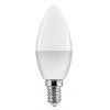 POWERTECH LED Λάμπα Candle E14-004 5W, 3000K, E14, Samsung LED, IC | eLabstore.gr POWERTECH LED Λάμπα Candle E14-004 5W, 3000K, E14, Samsung LED, IC | Φωτισμός | elabstore.gr