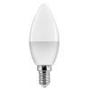 POWERTECH LED Λάμπα Candle E14-005 7W, 6500K, E14, Samsung LED, IC | eLabstore.gr POWERTECH LED Λάμπα Candle E14-005 7W, 6500K, E14, Samsung LED, IC | Φωτισμός | elabstore.gr