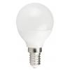 POWERTECH LED Λάμπα Mini Globe E14-006 5W, 6500K, E14, Samsung LED, IC | eLabstore.gr POWERTECH LED Λάμπα Mini Globe E14-006 5W, 6500K, E14, Samsung LED, IC | Φωτισμός | elabstore.gr