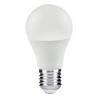 POWERTECH LED Λάμπα Globe E27-004 9W, 6500K, E27, Samsung LED, IC | Φωτισμός | elabstore.gr