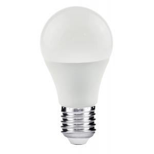 POWERTECH LED Λάμπα Globe E27-004 9W, 6500K, E27, Samsung LED, IC | Φωτισμός | elabstore.gr