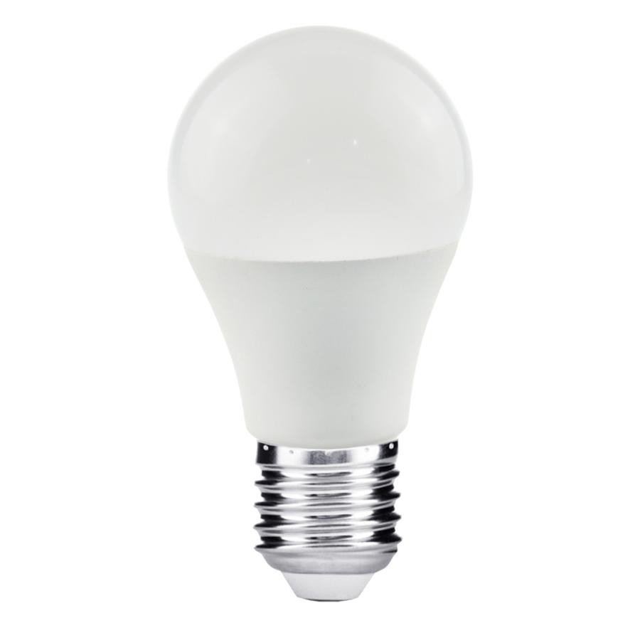 POWERTECH LED Λάμπα Globe E27-004 9W, 6500K, E27, Samsung LED, IC | eLabstore.gr POWERTECH LED Λάμπα Globe E27-004 9W, 6500K, E27, Samsung LED, IC | Φωτισμός | elabstore.gr