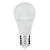 POWERTECH LED Λάμπα Globe E27-005 12W, 6500K, E27, Samsung LED, IC | Φωτισμός | elabstore.gr