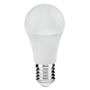 POWERTECH LED Λάμπα Globe E27-005 12W, 6500K, E27, Samsung LED, IC | Φωτισμός | elabstore.gr