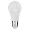 POWERTECH LED Λάμπα Globe E27-006 12W, 3000K, E27, Samsung LED, IC | Φωτισμός | elabstore.gr