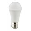 POWERTECH LED Λάμπα Globe E27-007 15W, 6500K, E27, Samsung LED, IC | Φωτισμός | elabstore.gr