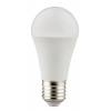POWERTECH LED Λάμπα Globe E27-008 15W, 3000K, E27, Samsung LED, IC | Φωτισμός | elabstore.gr