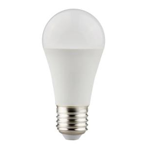 POWERTECH LED Λάμπα Globe E27-008 15W, 3000K, E27, Samsung LED, IC | Φωτισμός | elabstore.gr