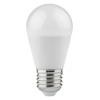 POWERTECH LED Λάμπα Mini Globe E27-009 10W, 6500K, E27, Samsung LED, IC | Φωτισμός | elabstore.gr