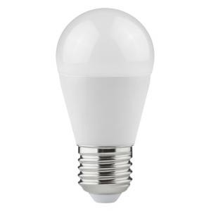 POWERTECH LED Λάμπα Mini Globe E27-009 10W, 6500K, E27, Samsung LED, IC | Φωτισμός | elabstore.gr