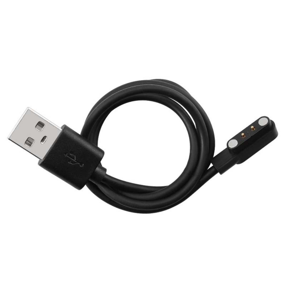 INTIME USB καλώδιο φόρτισης IT-034-USB για το smartwatch INTIME T98 | eLabstore.gr INTIME USB καλώδιο φόρτισης IT-034-USB για το smartwatch INTIME T98 | Mobile Συσκευές | elabstore.gr
