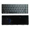 Πληκτρολόγιο για HP EliteBook 745 G3/840 G3, μαύρο | eLabstore.gr Πληκτρολόγιο για HP EliteBook 745 G3/840 G3, μαύρο | Service | elabstore.gr