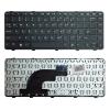 Πληκτρολόγιο για HP ProBook 640/645/445 G1, μαύρο | eLabstore.gr Πληκτρολόγιο για HP ProBook 640/645/445 G1, μαύρο | Service | elabstore.gr