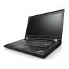 LENOVO laptop T420, i5-2520M, 4GB, 320GB HDD, 14", Cam, DVD-RW, REF SQ | eLabstore.gr LENOVO laptop T420, i5-2520M, 4GB, 320GB HDD, 14", Cam, DVD-RW, REF SQ | Refurbished PC & Parts | elabstore.gr
