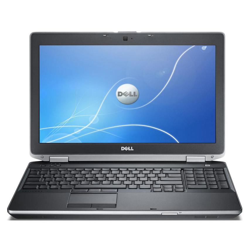 DELL Laptop E6540, i7-4800MQ, 8/500GB HDD, 15.6", Cam, DVD-RW, REF FQC | eLabstore.gr DELL Laptop E6540, i7-4800MQ, 8/500GB HDD, 15.6", Cam, DVD-RW, REF FQC | Refurbished PC & Parts | elabstore.gr