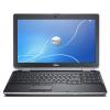 DELL Laptop E6540, i7-4800MQ, 8/500GB HDD, 15.6", Cam, DVD-RW, REF FQ | eLabstore.gr DELL Laptop E6540, i7-4800MQ, 8/500GB HDD, 15.6", Cam, DVD-RW, REF FQ | Refurbished PC & Parts | elabstore.gr