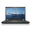 LENOVO Laptop T510, i5-M520, 4/320GB HDD, 15.6", Cam, DVD-RW, REF FQC | eLabstore.gr LENOVO Laptop T510, i5-M520, 4/320GB HDD, 15.6", Cam, DVD-RW, REF FQC | Refurbished PC & Parts | elabstore.gr