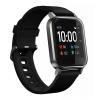 HAYLOU Smartwatch LS02, 1.4" έγχρωμο, IP68, heart rate monitor, μαύρο | eLabstore.gr HAYLOU Smartwatch LS02, 1.4" έγχρωμο, IP68, heart rate monitor, μαύρο | Mobile Συσκευές | elabstore.gr