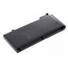 High Copy Μπαταρία MBBAT-001 για Macbook Pro A1322, 6800mAh | Service | elabstore.gr