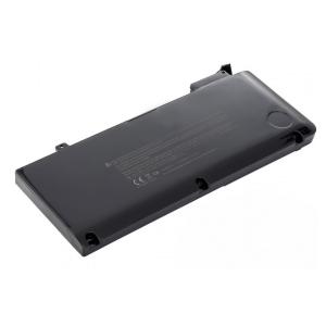High Copy Μπαταρία MBBAT-001 για Macbook Pro A1322, 6800mAh | Service | elabstore.gr