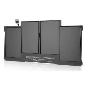 High Copy Μπαταρία MBBAT-002 για Macbook Air A1405, 8000mAh | Service | elabstore.gr