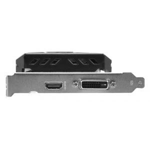 GAINWARD VGA GeForce GTX 1650 Pegasus NE51650006G1, GDDR5 4GB, 128bit | eLabstore.gr GAINWARD VGA GeForce GTX 1650 Pegasus NE51650006G1, GDDR5 4GB, 128bit | PC & Αναβάθμιση | elabstore.gr