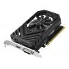 GAINWARD VGA GeForce GTX 1650 Pegasus NE51650006G1, GDDR5 4GB, 128bit | PC & Αναβάθμιση | elabstore.gr