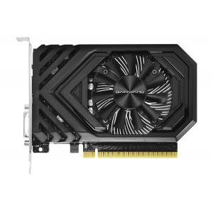 GAINWARD VGA GeForce GTX 1650 Pegasus NE51650006G1, GDDR5 4GB, 128bit | eLabstore.gr GAINWARD VGA GeForce GTX 1650 Pegasus NE51650006G1, GDDR5 4GB, 128bit | PC & Αναβάθμιση | elabstore.gr