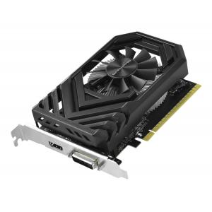 GAINWARD VGA GeForce GTX 1650 Pegasus NE51650006G1, GDDR5 4GB, 128bit | PC & Αναβάθμιση | elabstore.gr