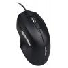 POWERTECH ενσύρματο ποντίκι PT-851, 1600DPI, USB, μαύρο | eLabstore.gr POWERTECH ενσύρματο ποντίκι PT-851, 1600DPI, USB, μαύρο | Συνοδευτικά PC | elabstore.gr