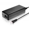 POWERTECH Φορτιστής laptop PT-854, Universal, 70W, χωρίς βύσματα, 1.5m | eLabstore.gr POWERTECH Φορτιστής laptop PT-854, Universal, 70W, χωρίς βύσματα, 1.5m | Αξεσουάρ για Laptop | elabstore.gr