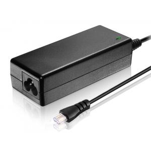 POWERTECH Φορτιστής laptop PT-854, Universal, 70W, χωρίς βύσματα, 1.5m | Αξεσουάρ για Laptop | elabstore.gr