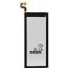 High Copy Μπαταρία SBAT-008 για Samsung S8, Li-ion 3000mAh | Service | elabstore.gr