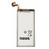 High Copy Μπαταρία SBAT-009 για Samsung S8 Plus, Li-ion 3500mAh | Service | elabstore.gr