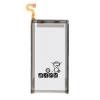 High Copy Μπαταρία SBAT-010 για Samsung S9, Li-ion 3000mAh | Service | elabstore.gr