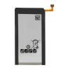 High Copy Μπαταρία SBAT-011 για Samsung S10, Li-ion 3300mAh | Service | elabstore.gr