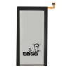 High Copy Μπαταρία SBAT-013 για Samsung S10 Plus, Li-ion 4000mAh | Service | elabstore.gr